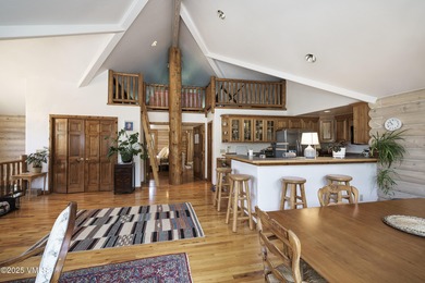 A one-of-a-kind Single Family investment opportunity on the - photo 51