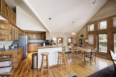 A one-of-a-kind Single Family investment opportunity on the - photo 52
