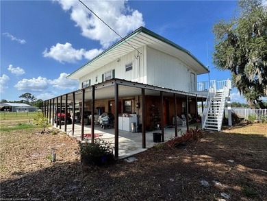 Experience the ultimate live-work-play lifestyle at this rare - photo 3