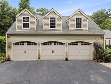 Additional listing photo 2
