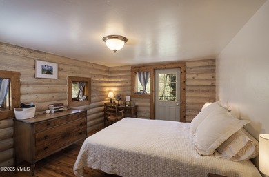A one-of-a-kind Single Family investment opportunity on the - photo 53