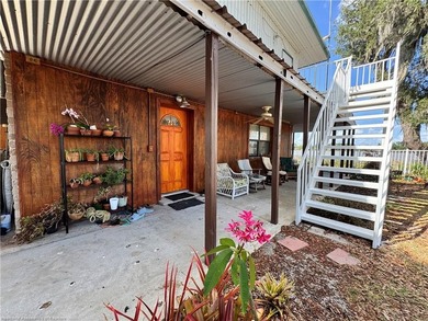 Experience the ultimate live-work-play lifestyle at this rare - photo 4