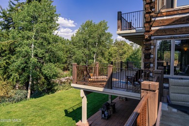 A one-of-a-kind Single Family investment opportunity on the - photo 54