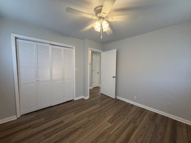 Price Drop AND $2k Closing Costs! - photo 17