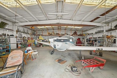 Experience the ultimate live-work-play lifestyle at this rare - photo 5