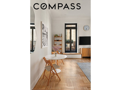 Perched atop one of the Upper East Side s most coveted corridors - photo 5