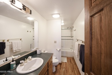 A one-of-a-kind Single Family investment opportunity on the - photo 55