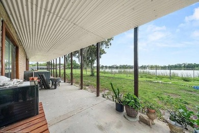 Experience the ultimate live-work-play lifestyle at this rare - photo 6