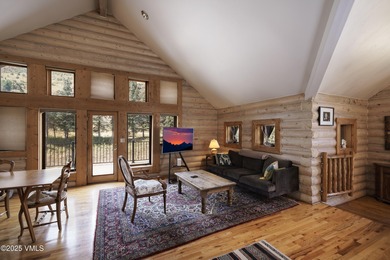 A one-of-a-kind Single Family investment opportunity on the - photo 56