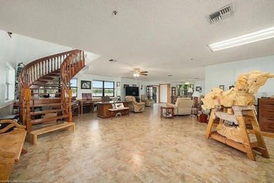 Experience the ultimate live-work-play lifestyle at this rare - photo 7
