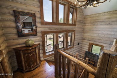 A one-of-a-kind Single Family investment opportunity on the - photo 57