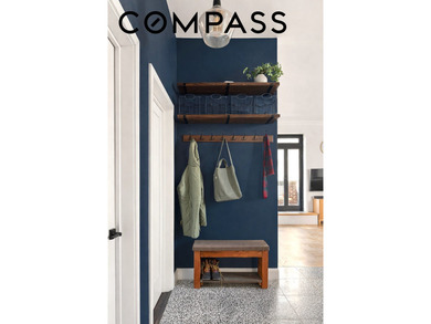 Perched atop one of the Upper East Side s most coveted corridors - photo 8