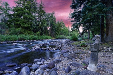 A one-of-a-kind Single Family investment opportunity on the - photo 58