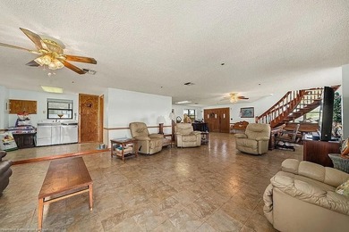 Experience the ultimate live-work-play lifestyle at this rare - photo 9