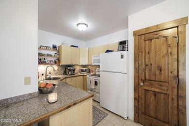 A one-of-a-kind Single Family investment opportunity on the - photo 59