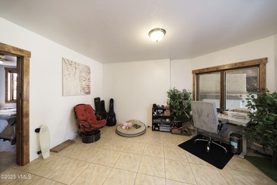 A one-of-a-kind Single Family investment opportunity on the - photo 60