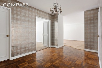 If you are ready to take on a total gut renovation, this - photo 3