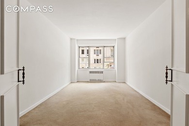 If you are ready to take on a total gut renovation, this - photo 5