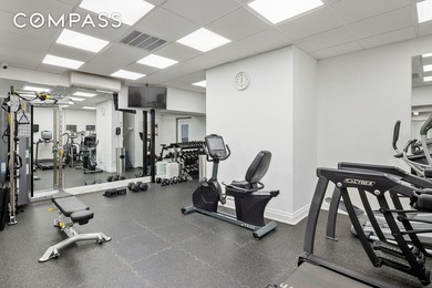 If you are ready to take on a total gut renovation, this - photo 8