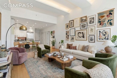 All Open Houses are BY APPOINTMENT ONLY Elevated Loft Living - photo 1