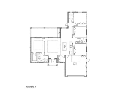 Exceptional residential homesite located in a quiet cul-de-sac - photo 2