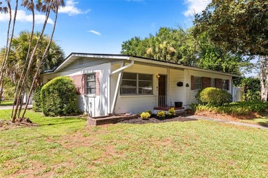 Welcome to 820 Rugby Street, a charming 3-bedroom, 2-bath home - photo 2