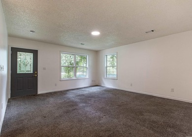 Welcome to 187 Babbs Drive in the Lake Hamilton School District! - photo 3