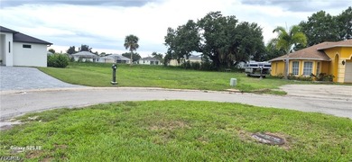 Exceptional residential homesite located in a quiet cul-de-sac - photo 3