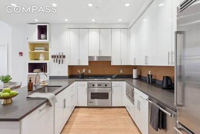 All Open Houses are BY APPOINTMENT ONLY Elevated Loft Living - photo 3