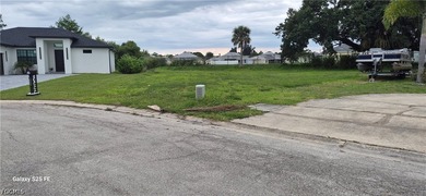 Exceptional residential homesite located in a quiet cul-de-sac - photo 4
