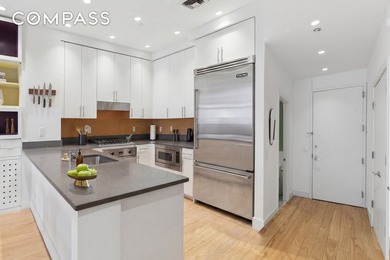 All Open Houses are BY APPOINTMENT ONLY Elevated Loft Living - photo 4