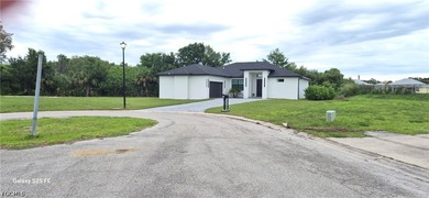 Exceptional residential homesite located in a quiet cul-de-sac - photo 5