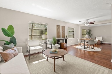 Welcome to 820 Rugby Street, a charming 3-bedroom, 2-bath home - photo 5