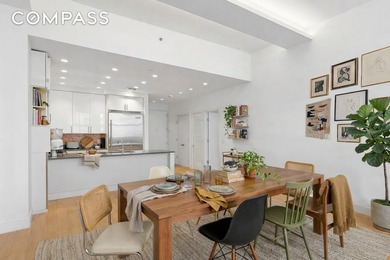 All Open Houses are BY APPOINTMENT ONLY Elevated Loft Living - photo 5