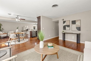 Welcome to 820 Rugby Street, a charming 3-bedroom, 2-bath home - photo 6