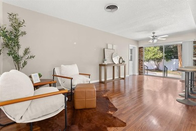 Welcome to 820 Rugby Street, a charming 3-bedroom, 2-bath home - photo 7