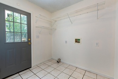 Welcome to 187 Babbs Drive in the Lake Hamilton School District! - photo 8