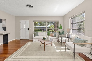 Welcome to 820 Rugby Street, a charming 3-bedroom, 2-bath home - photo 8
