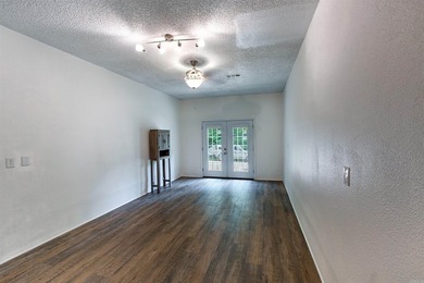Welcome to 187 Babbs Drive in the Lake Hamilton School District! - photo 9
