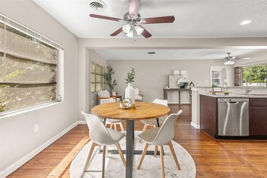 Welcome to 820 Rugby Street, a charming 3-bedroom, 2-bath home - photo 9