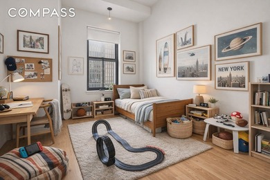 All Open Houses are BY APPOINTMENT ONLY Elevated Loft Living - photo 9