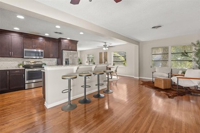 Welcome to 820 Rugby Street, a charming 3-bedroom, 2-bath home - photo 10