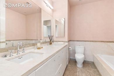 All Open Houses are BY APPOINTMENT ONLY Elevated Loft Living - photo 10