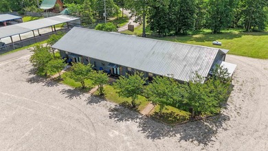 Income-generating machine in the heart of Pickwick! This 4,200+ - photo 3