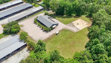Income-generating machine in the heart of Pickwick! This 4,200+ - photo 4