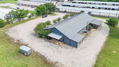 Income-generating machine in the heart of Pickwick! This 4,200+ - photo 5