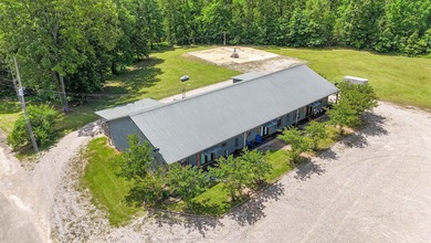 Income-generating machine in the heart of Pickwick! This 4,200+ - photo 6