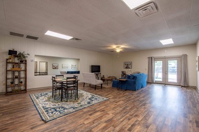 Income-generating machine in the heart of Pickwick! This 4,200+ - photo 8