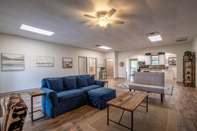 Income-generating machine in the heart of Pickwick! This 4,200+ - photo 10