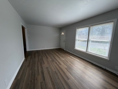 Price Drop AND $2k Closing Costs! - photo 13